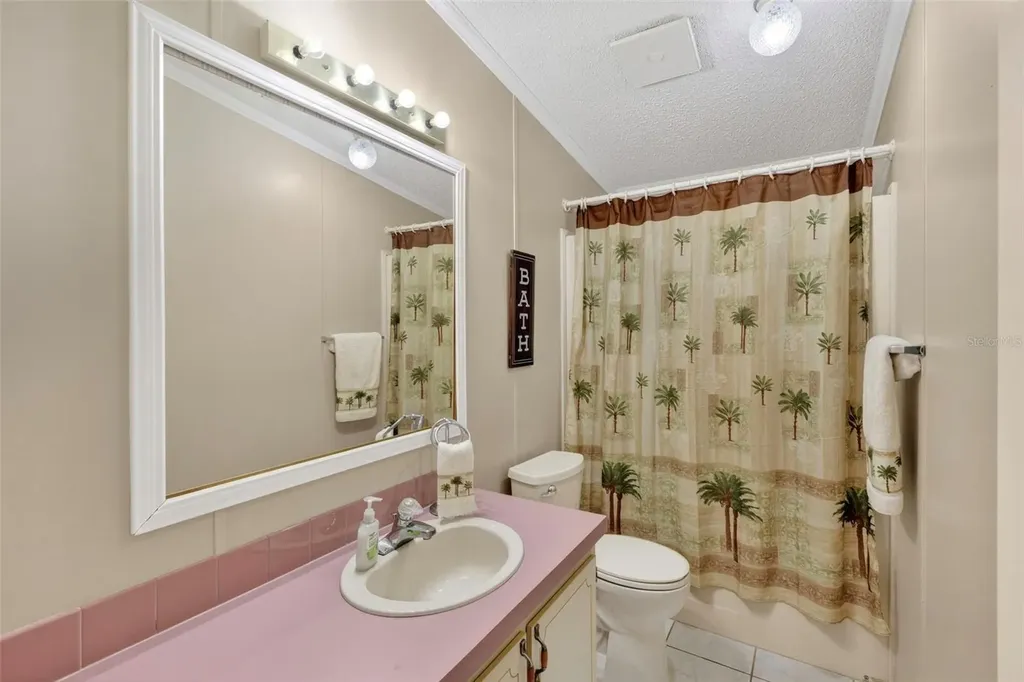 512 La Playa Circle North Port FL 34287