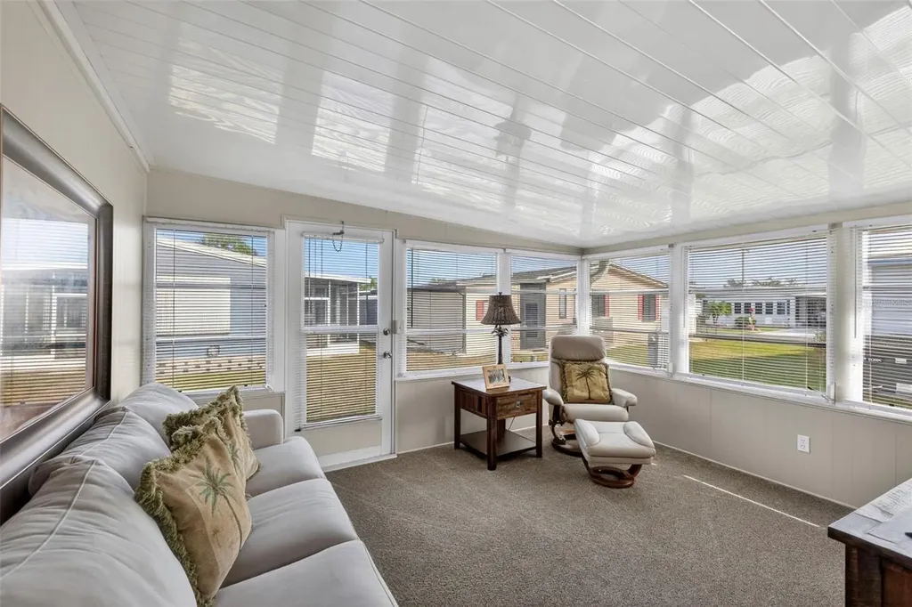 512 La Playa Circle North Port FL 34287