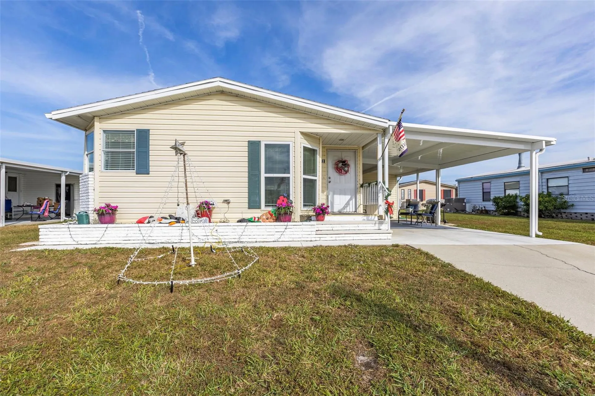 512 La Playa Circle North Port FL 34287