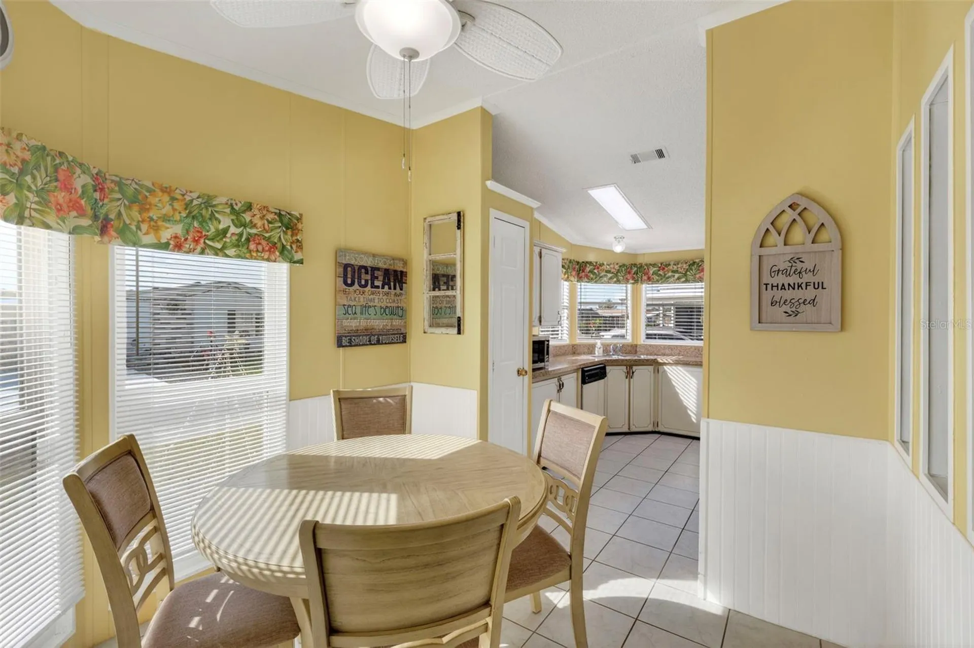 512 La Playa Circle North Port FL 34287