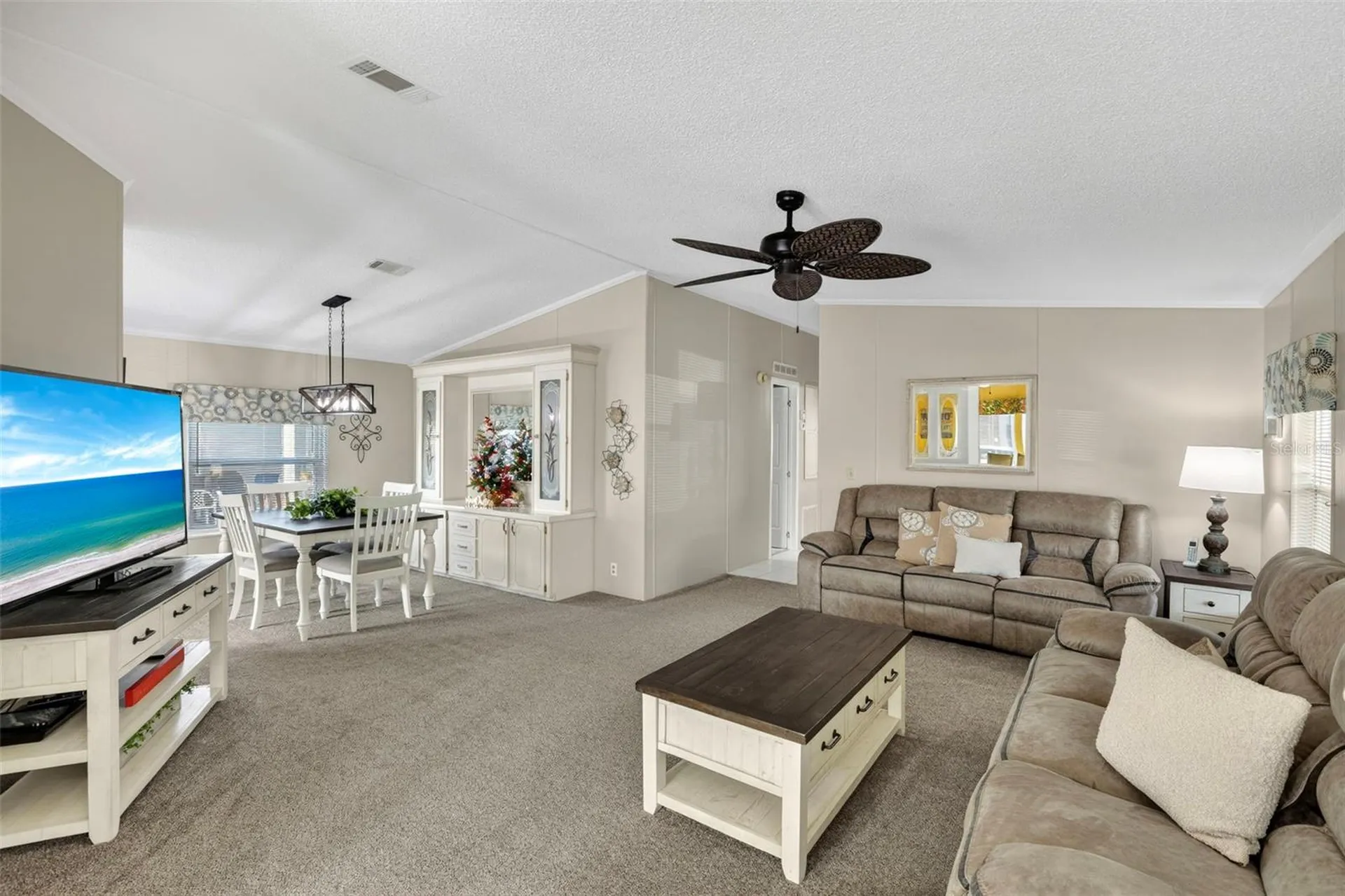 512 La Playa Circle North Port FL 34287