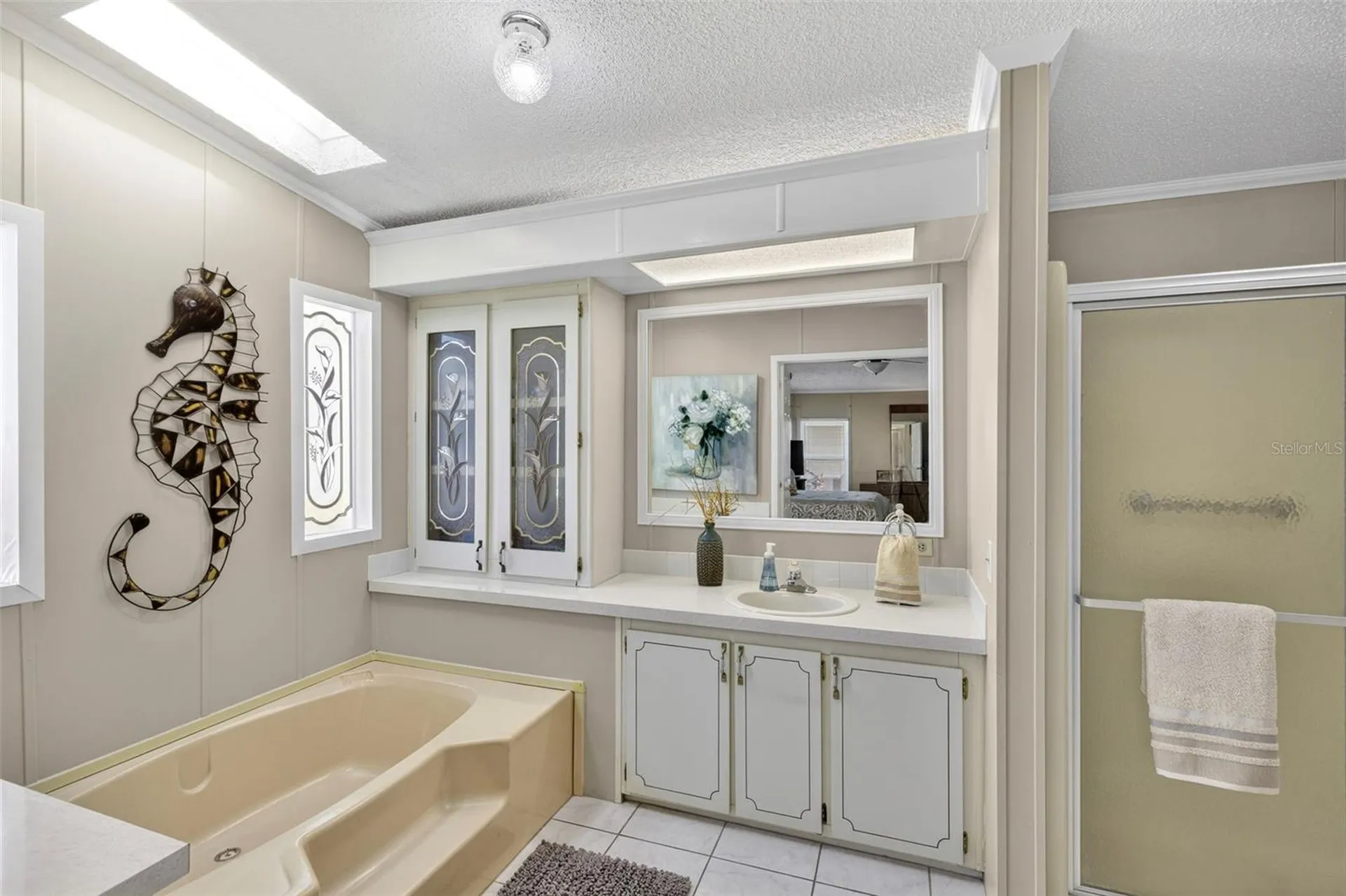 512 La Playa Circle North Port FL 34287