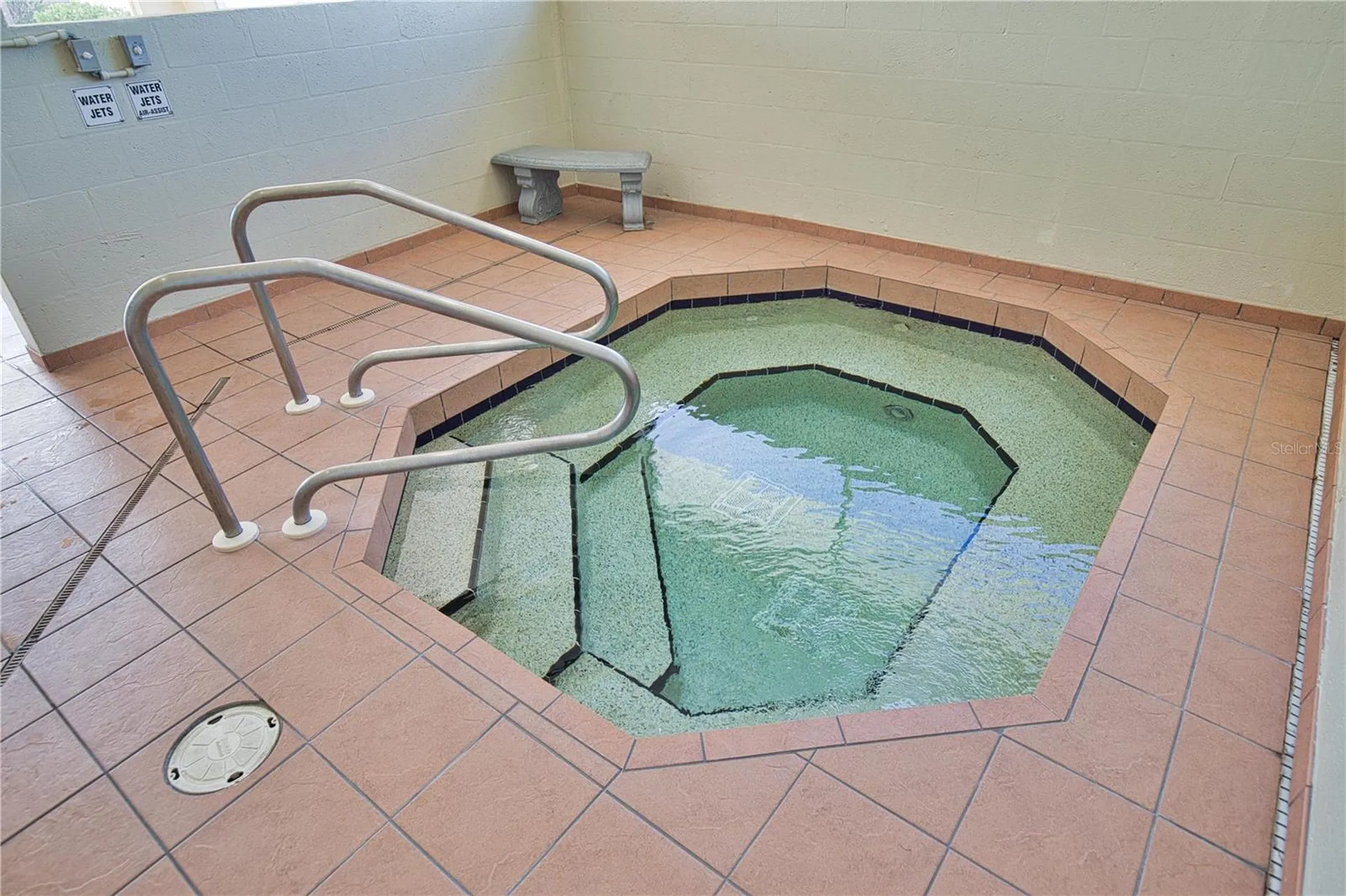 512 La Playa Circle North Port FL 34287