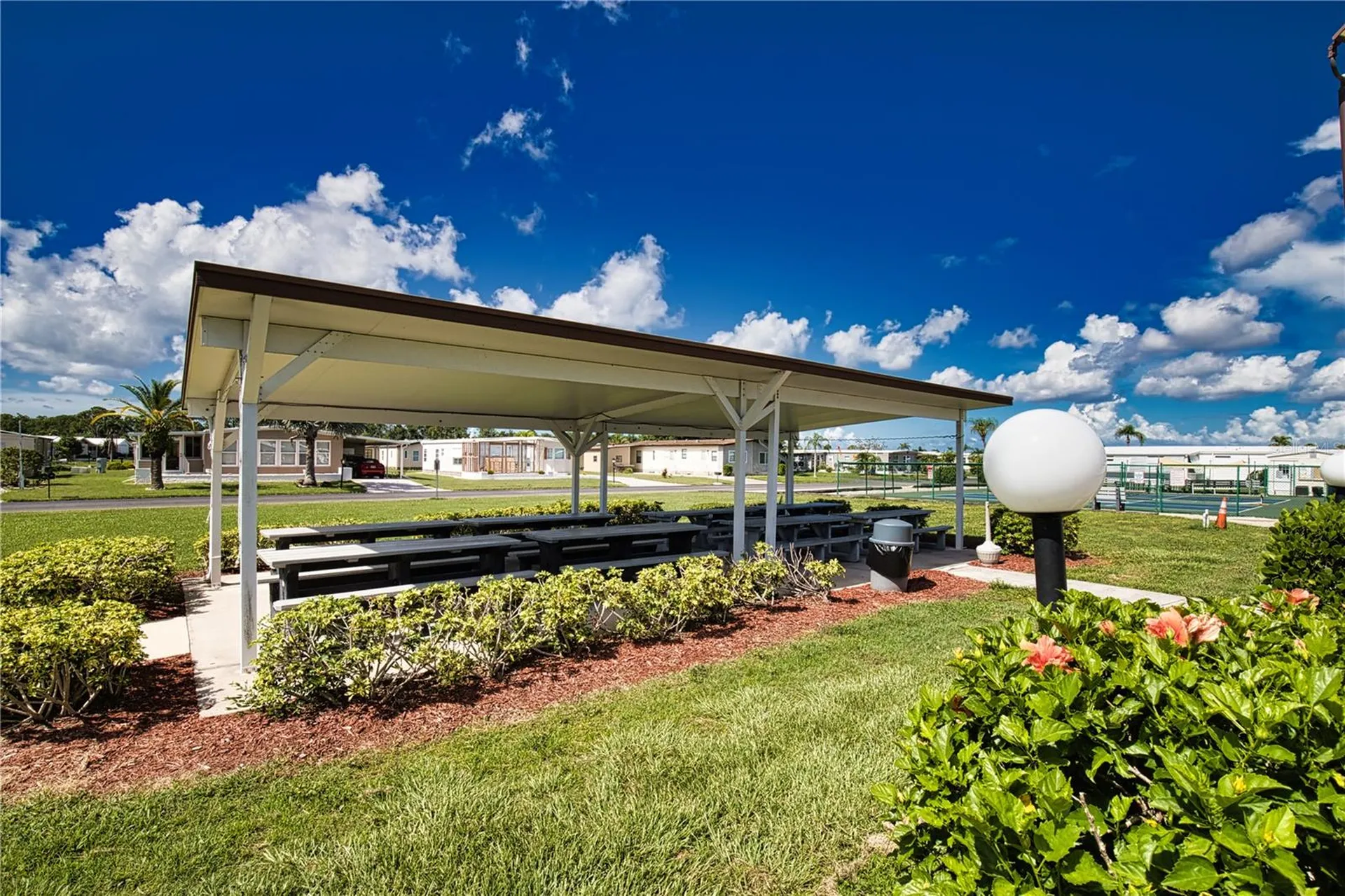 512 La Playa Circle North Port FL 34287