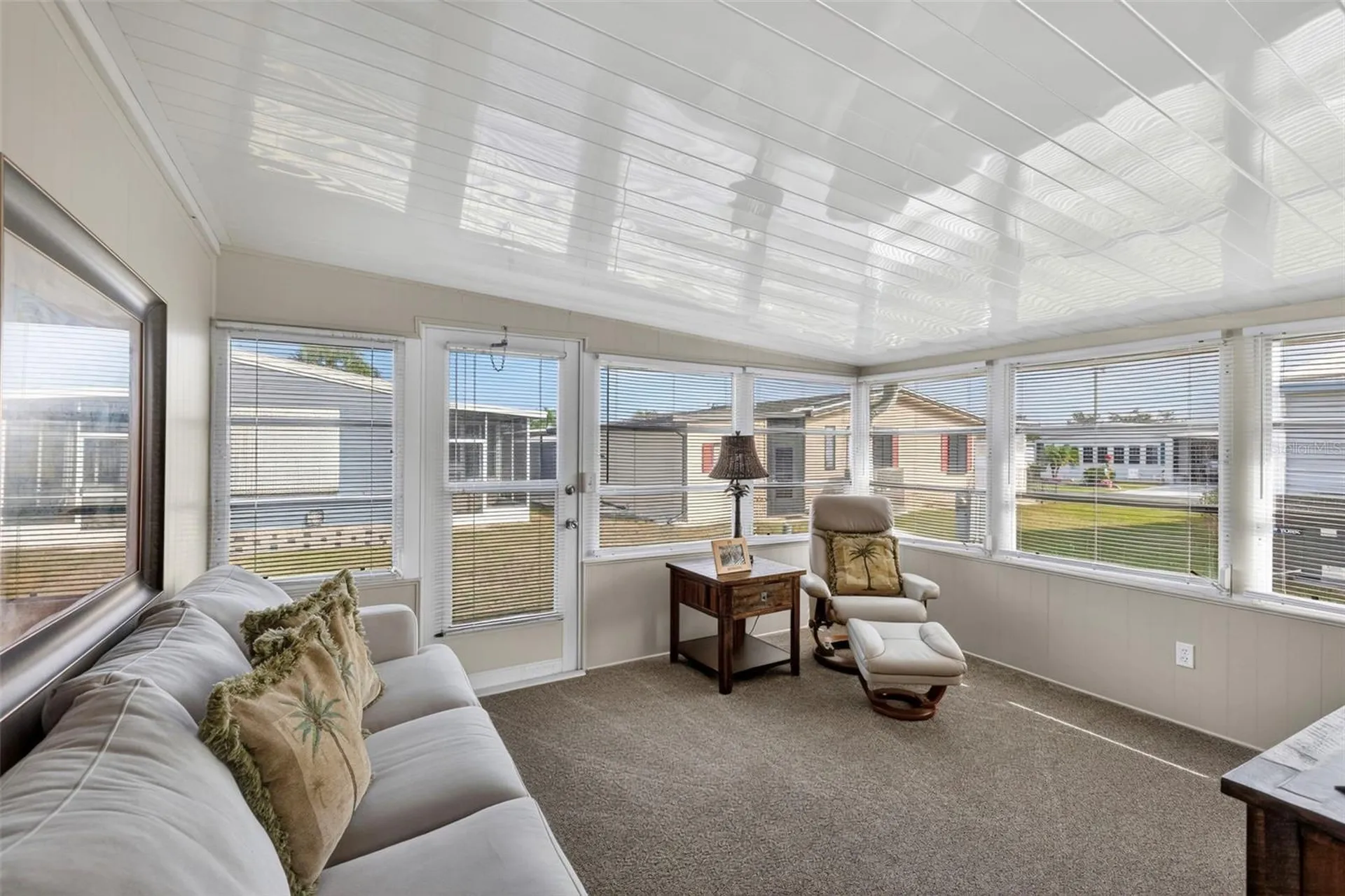 512 La Playa Circle North Port FL 34287