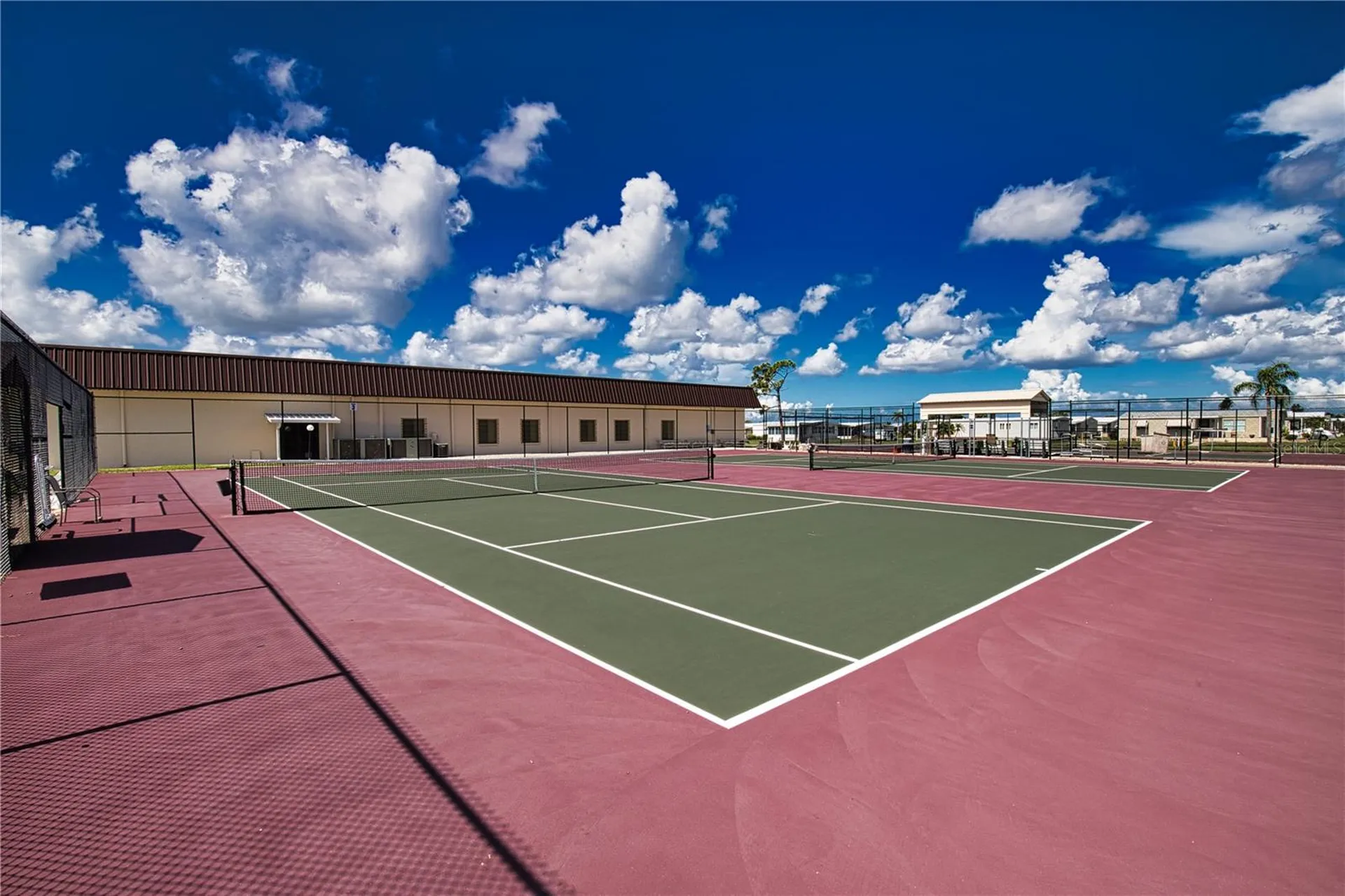 512 La Playa Circle North Port FL 34287