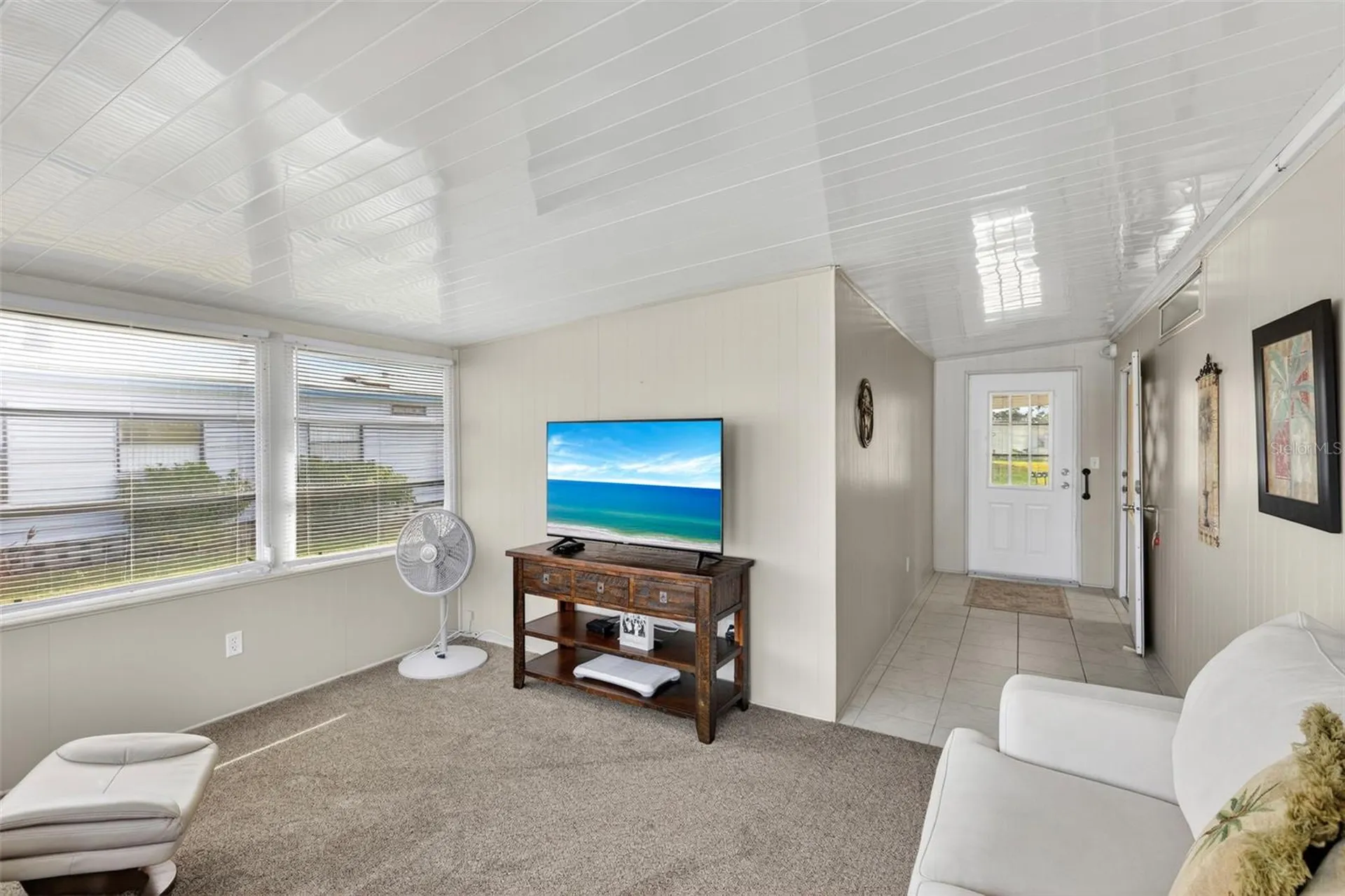 512 La Playa Circle North Port FL 34287