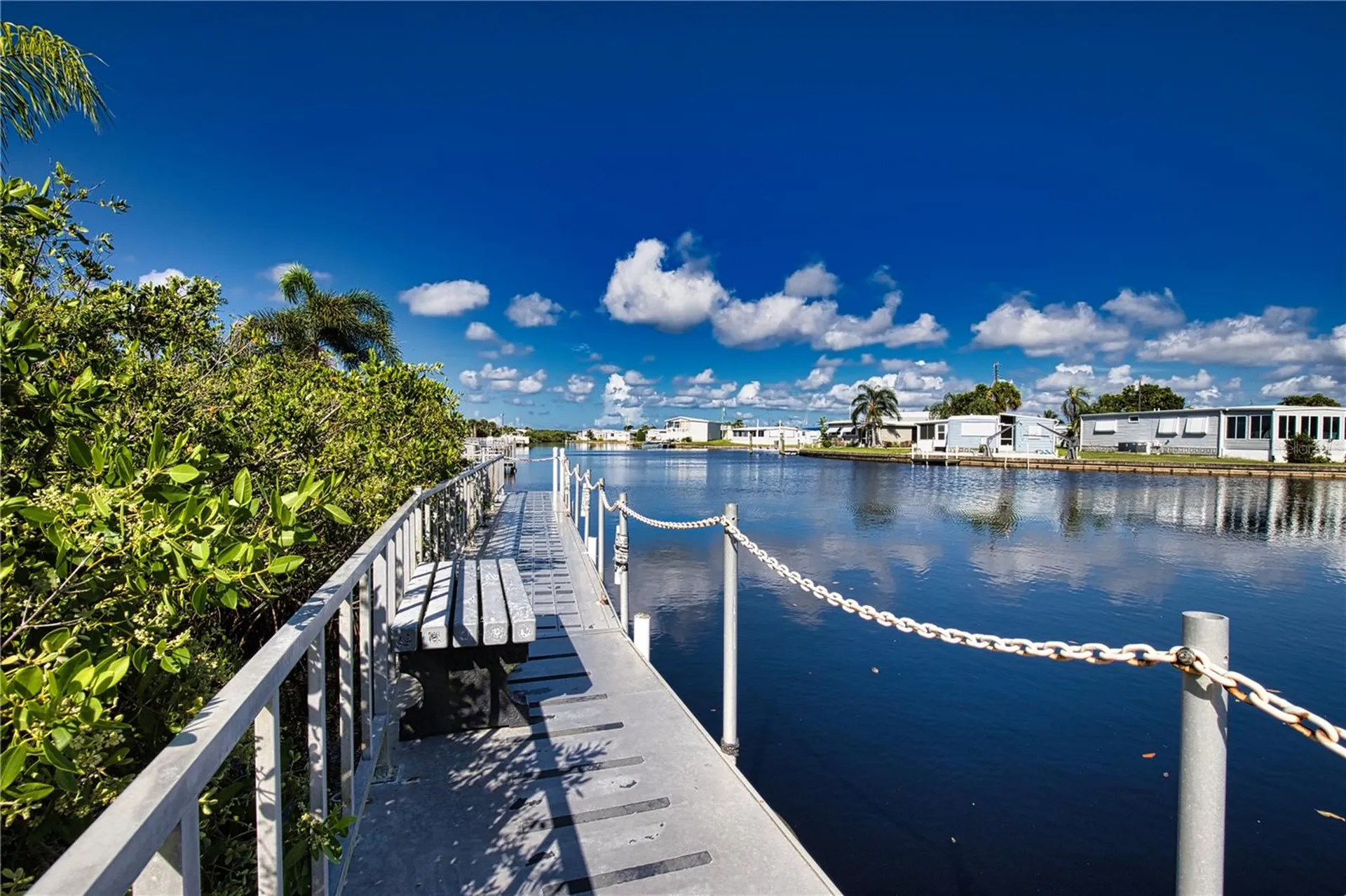 512 La Playa Circle North Port FL 34287