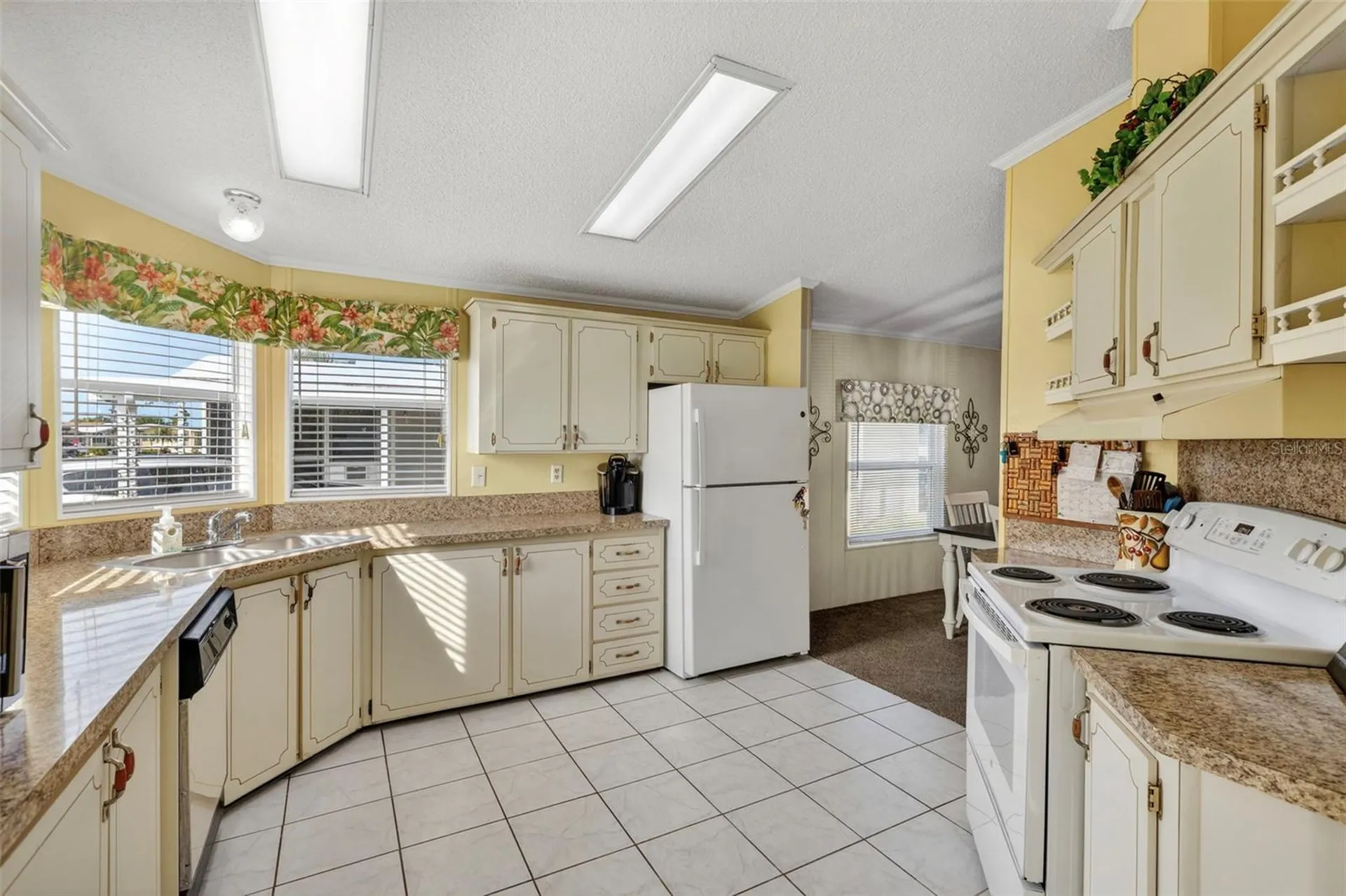 512 La Playa Circle North Port FL 34287