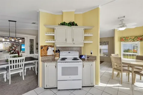 512 La Playa Circle North Port FL 34287