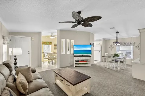 512 La Playa Circle North Port FL 34287