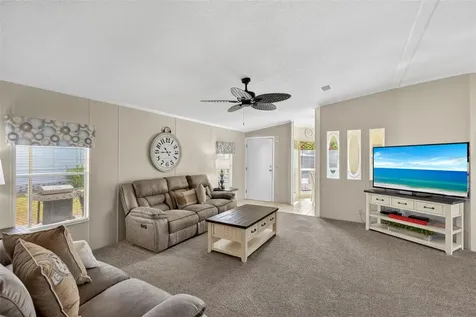 512 La Playa Circle North Port FL 34287