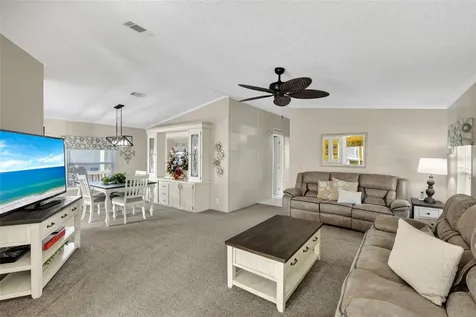 512 La Playa Circle North Port FL 34287