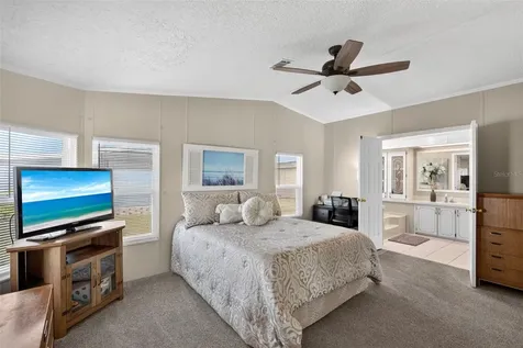 512 La Playa Circle North Port FL 34287