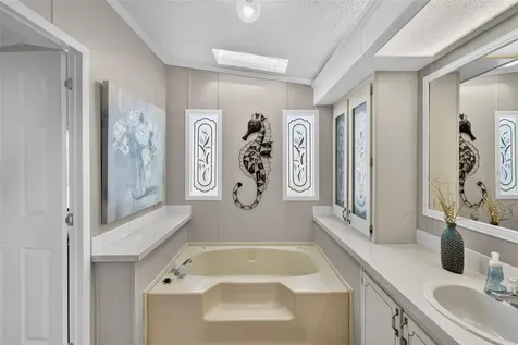 512 La Playa Circle North Port FL 34287