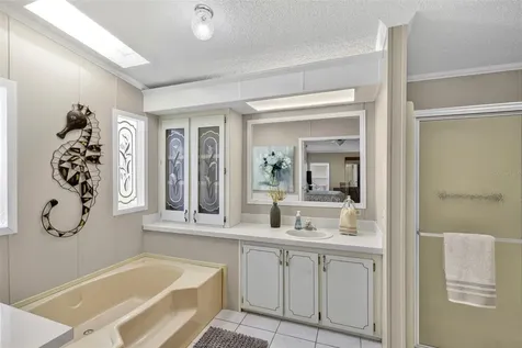 512 La Playa Circle North Port FL 34287