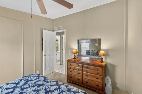 512 La Playa Circle North Port FL 34287