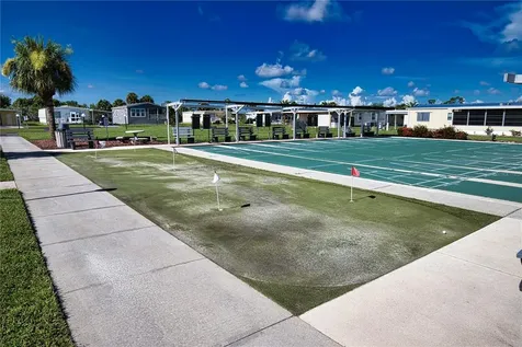 512 La Playa Circle North Port FL 34287