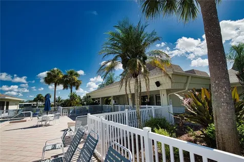 512 La Playa Circle North Port FL 34287