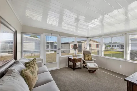 512 La Playa Circle North Port FL 34287