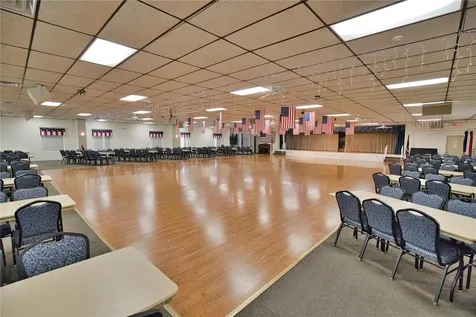 512 La Playa Circle North Port FL 34287