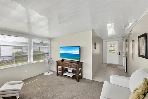512 La Playa Circle North Port FL 34287