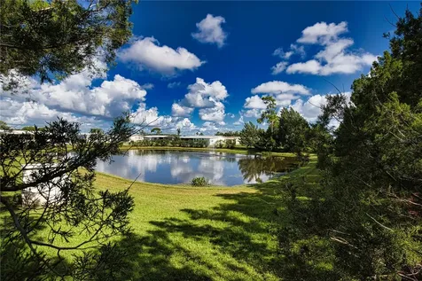 512 La Playa Circle North Port FL 34287