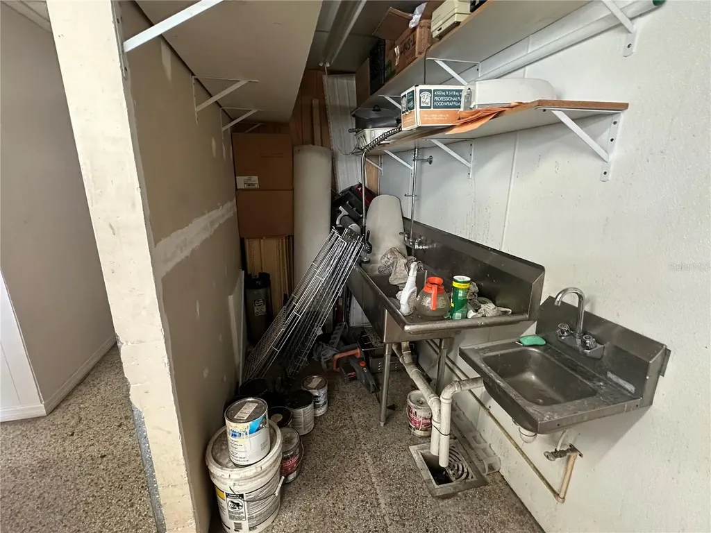 1345 Kathleen Road Lakeland FL 33805