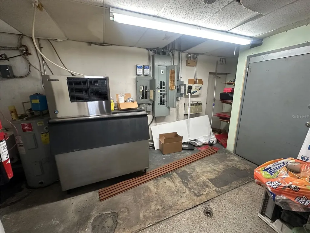 1345 Kathleen Road Lakeland FL 33805