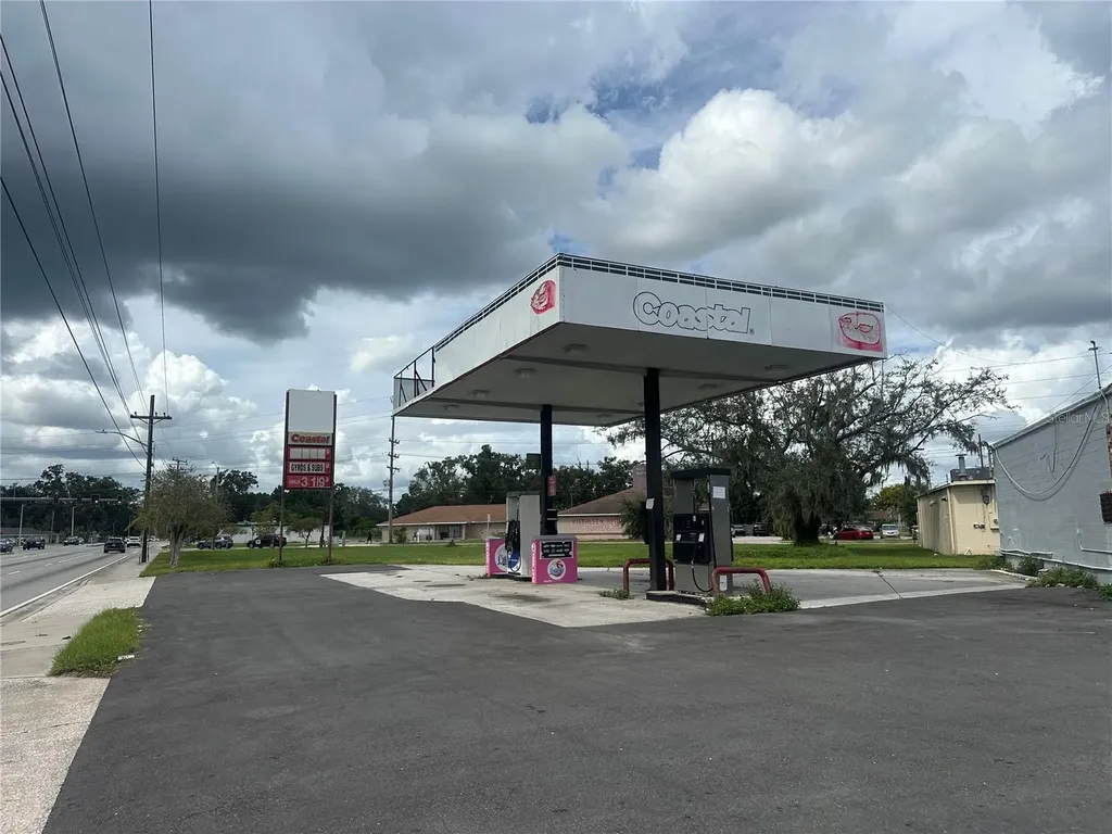 1345 Kathleen Road Lakeland FL 33805