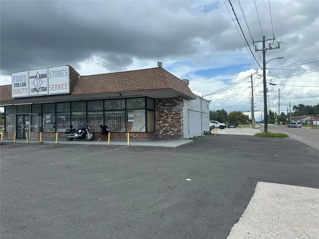 1345 Kathleen Road Lakeland FL 33805