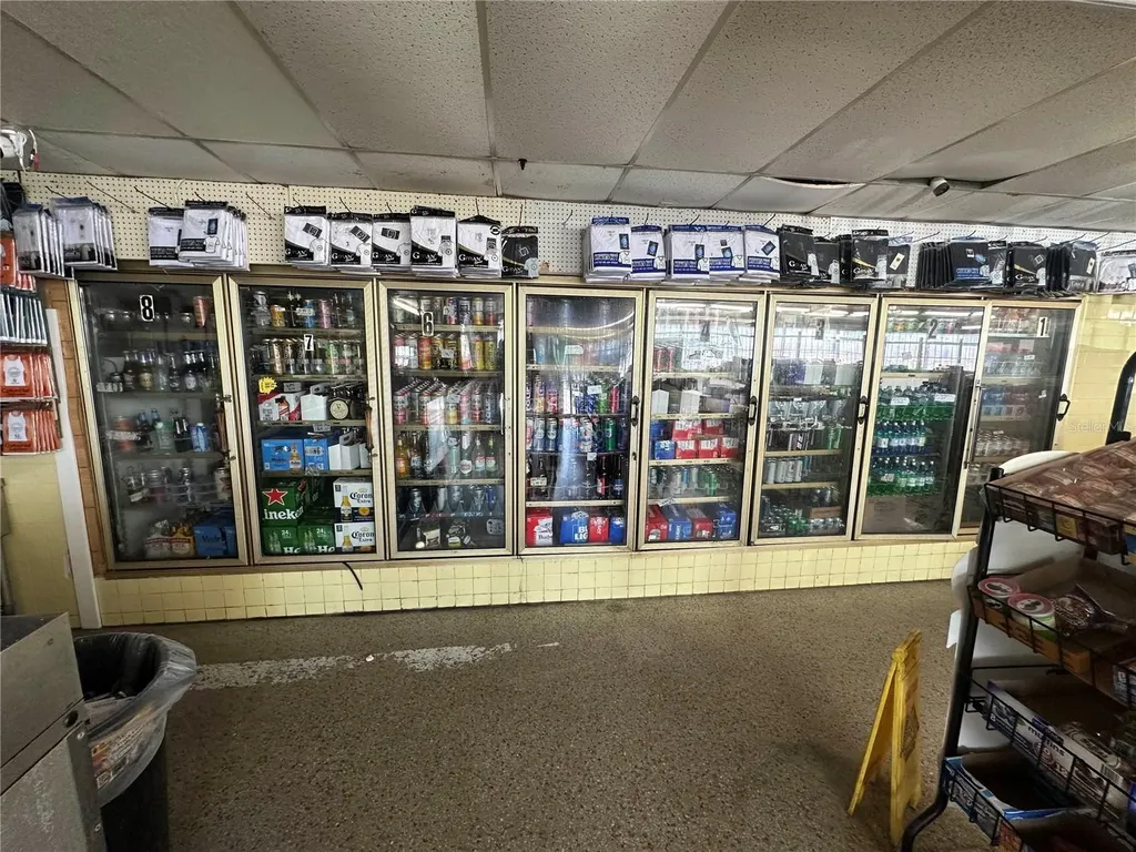 1345 Kathleen Road Lakeland FL 33805