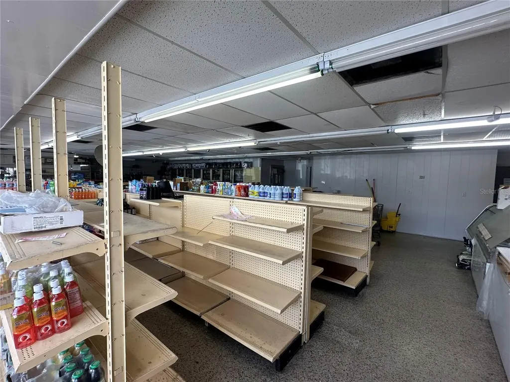 1345 Kathleen Road Lakeland FL 33805