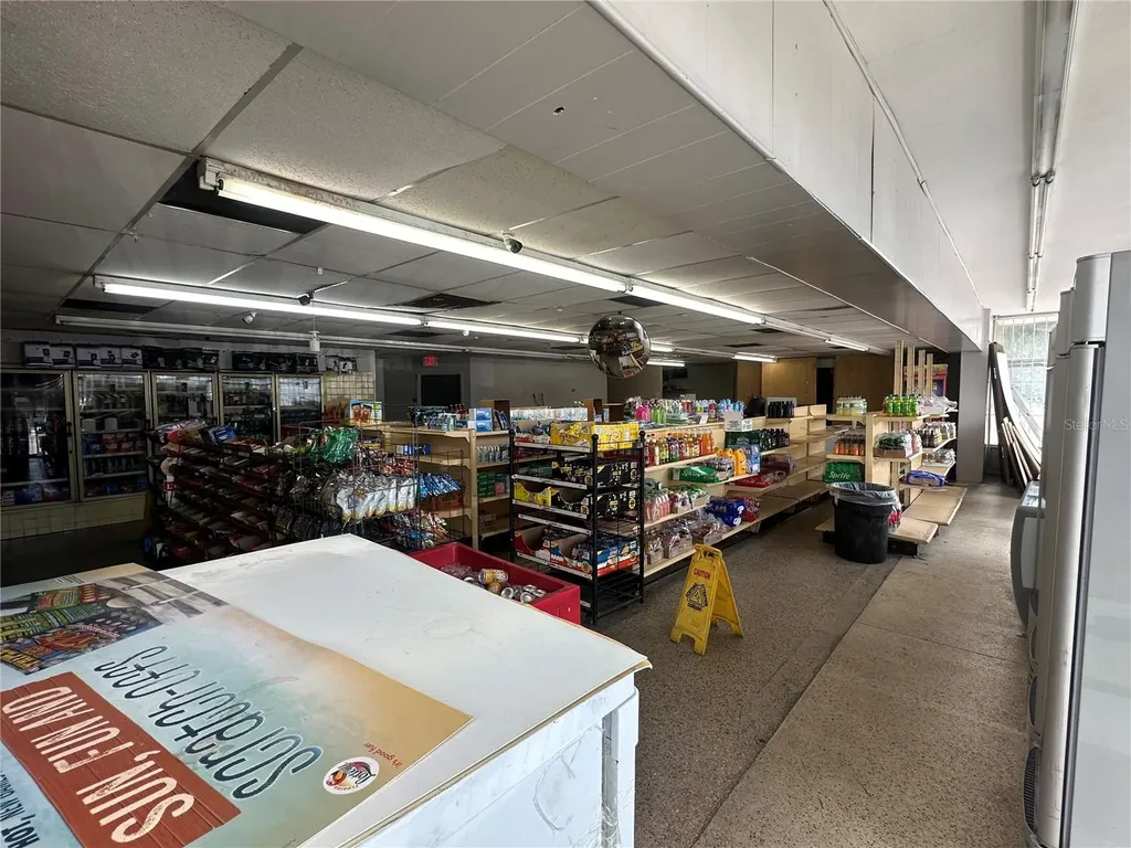 1345 Kathleen Road Lakeland FL 33805