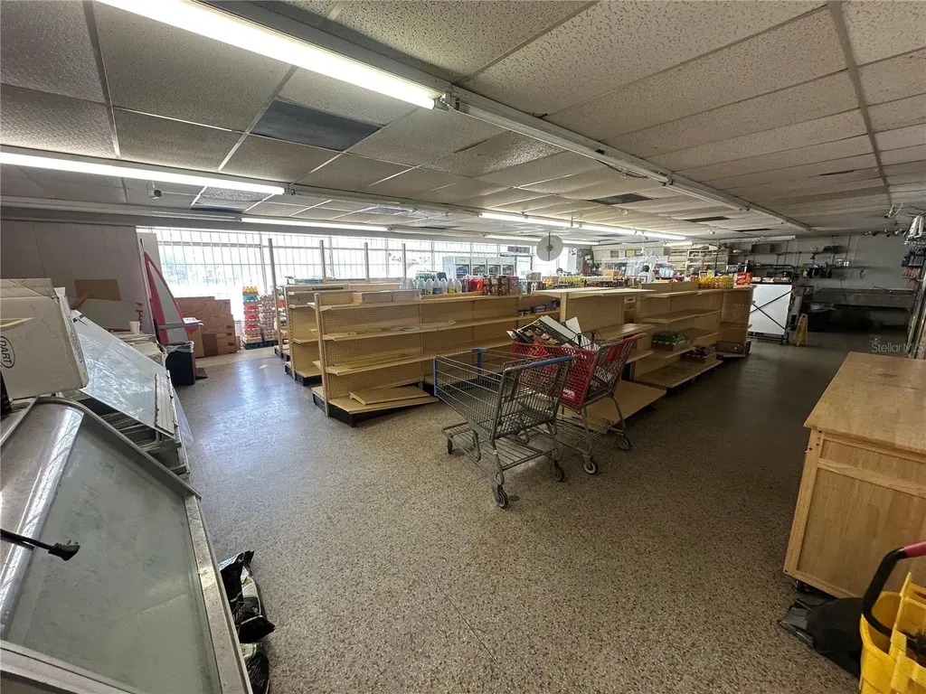 1345 Kathleen Road Lakeland FL 33805