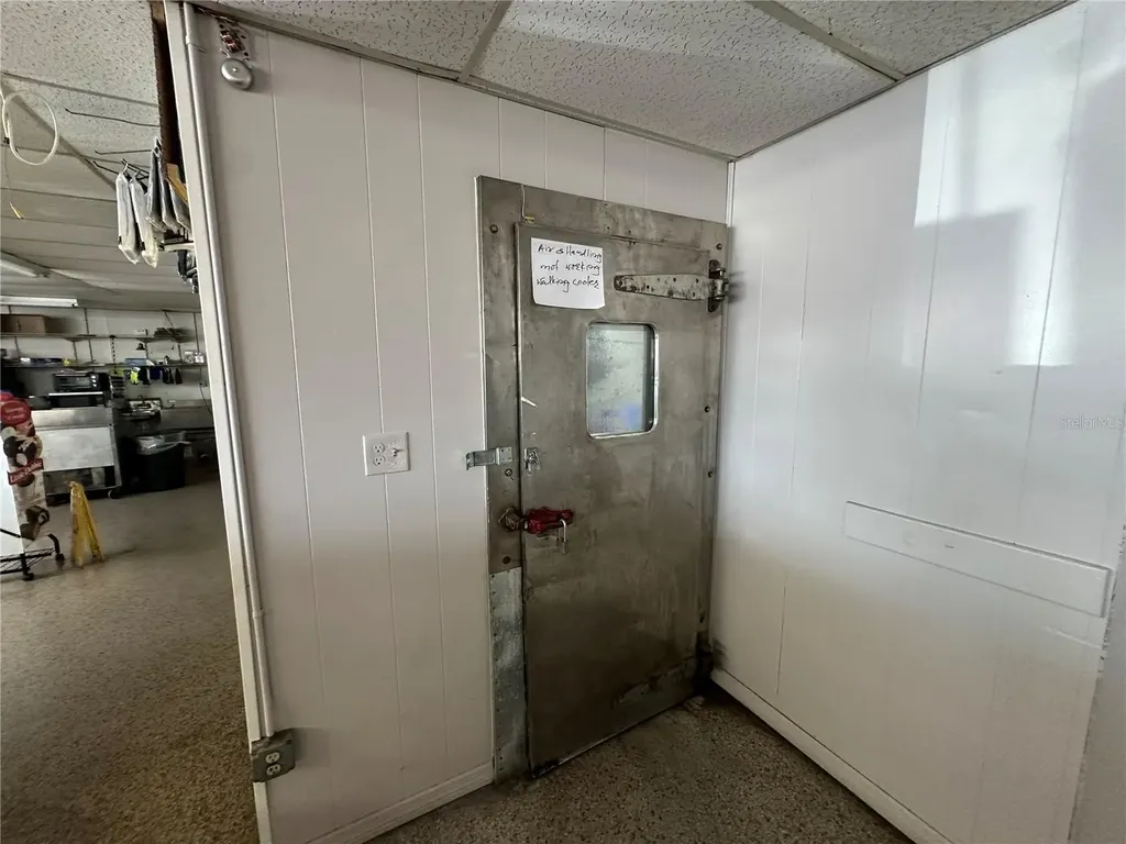 1345 Kathleen Road Lakeland FL 33805