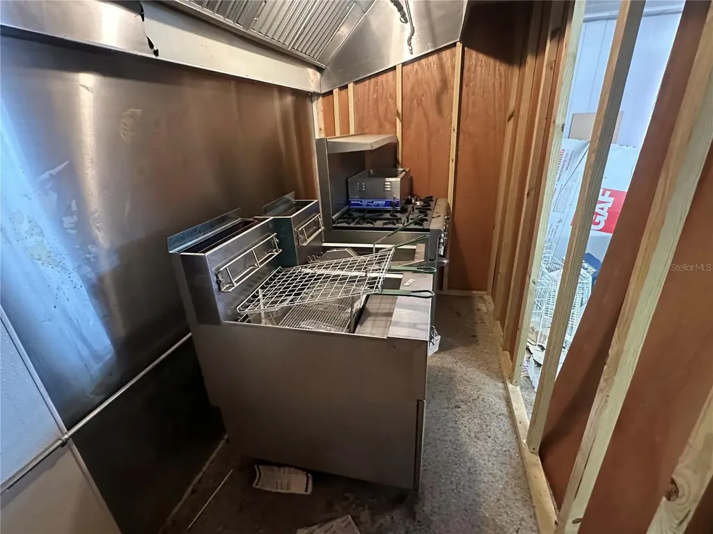 1345 Kathleen Road Lakeland FL 33805