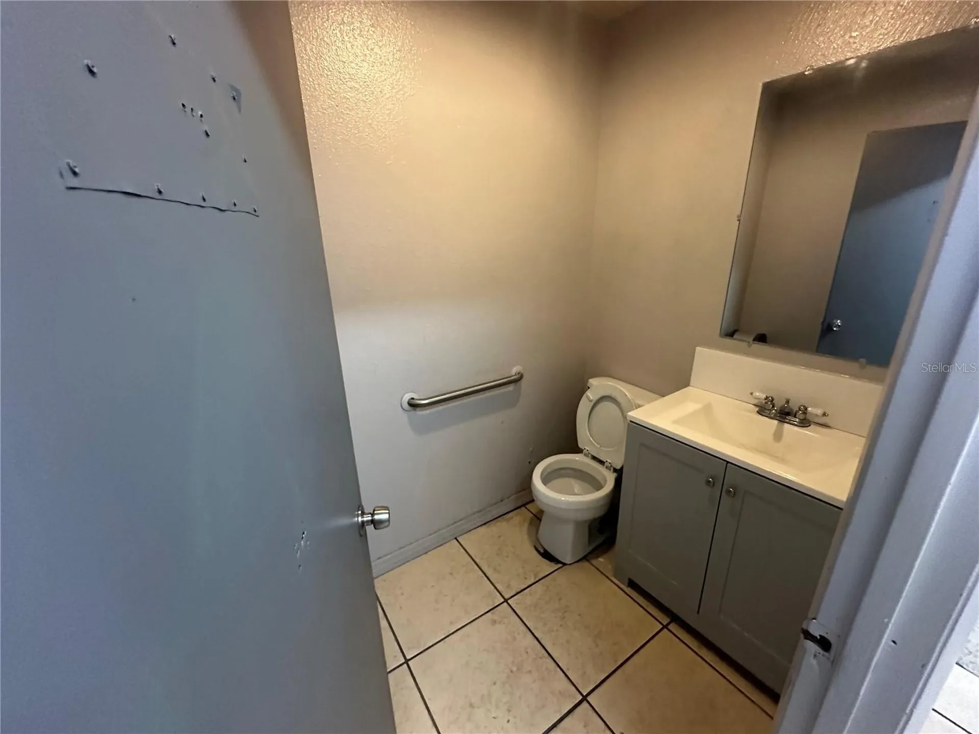 1345 Kathleen Road Lakeland FL 33805