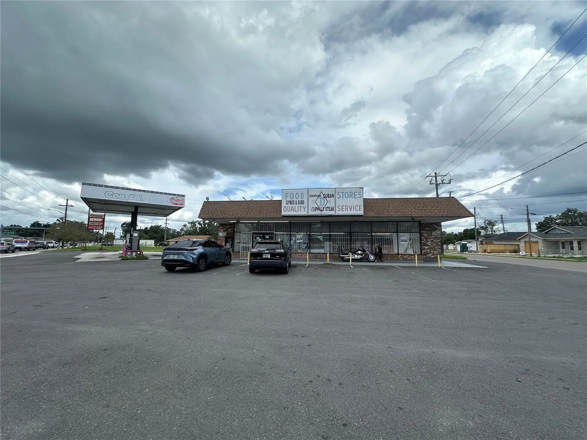 1345 Kathleen Road Lakeland FL 33805