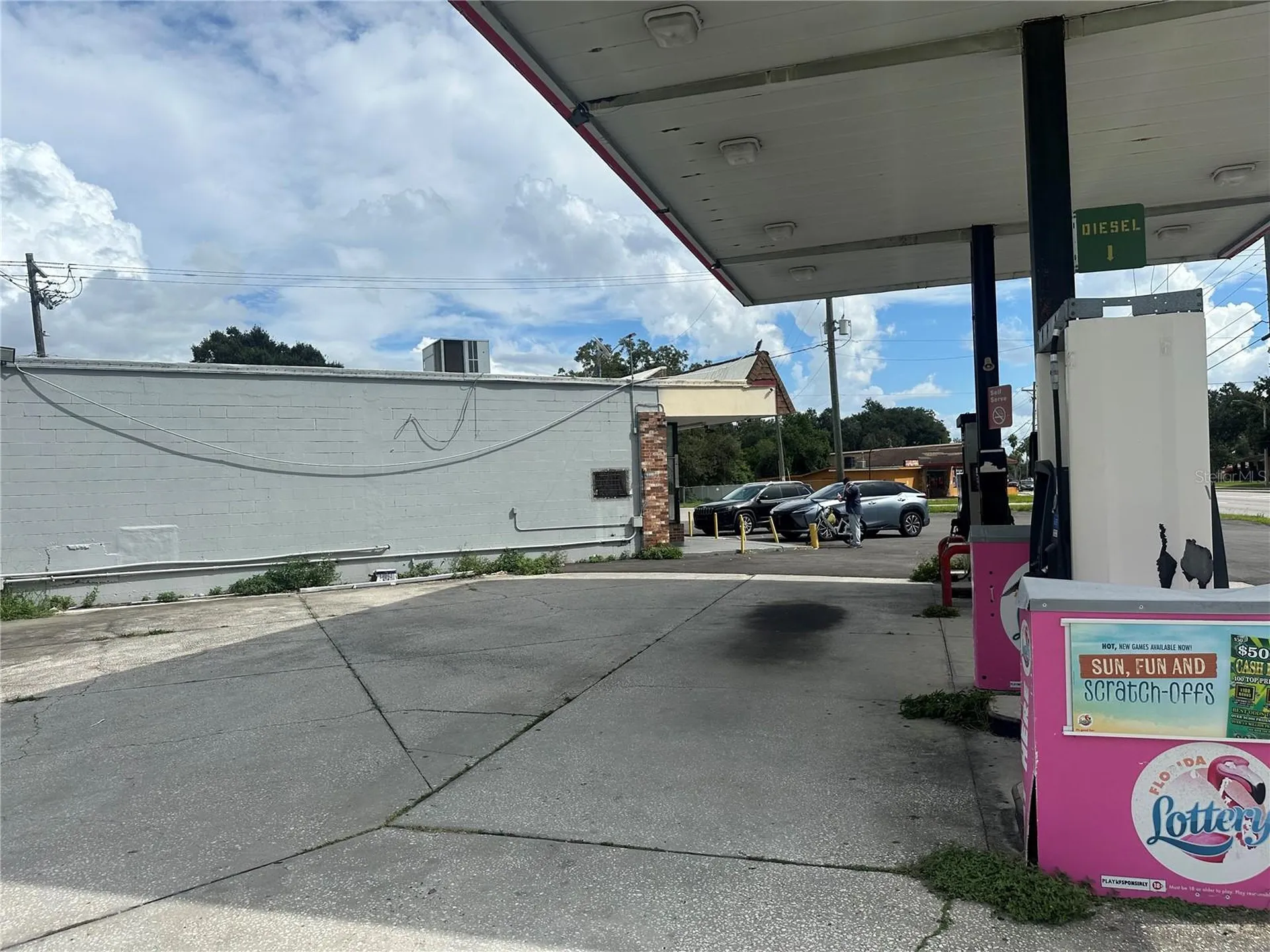 1345 Kathleen Road Lakeland FL 33805