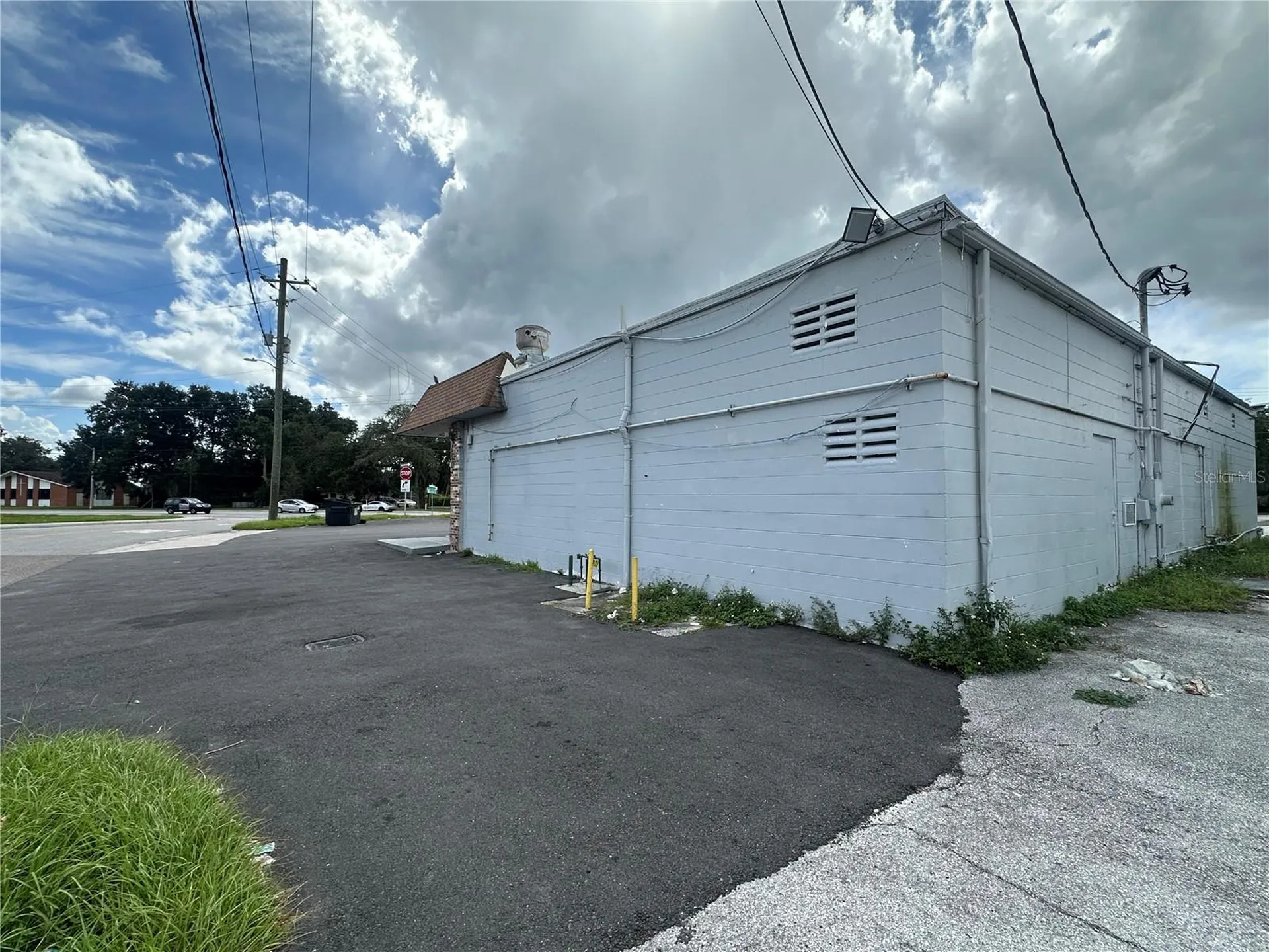 1345 Kathleen Road Lakeland FL 33805