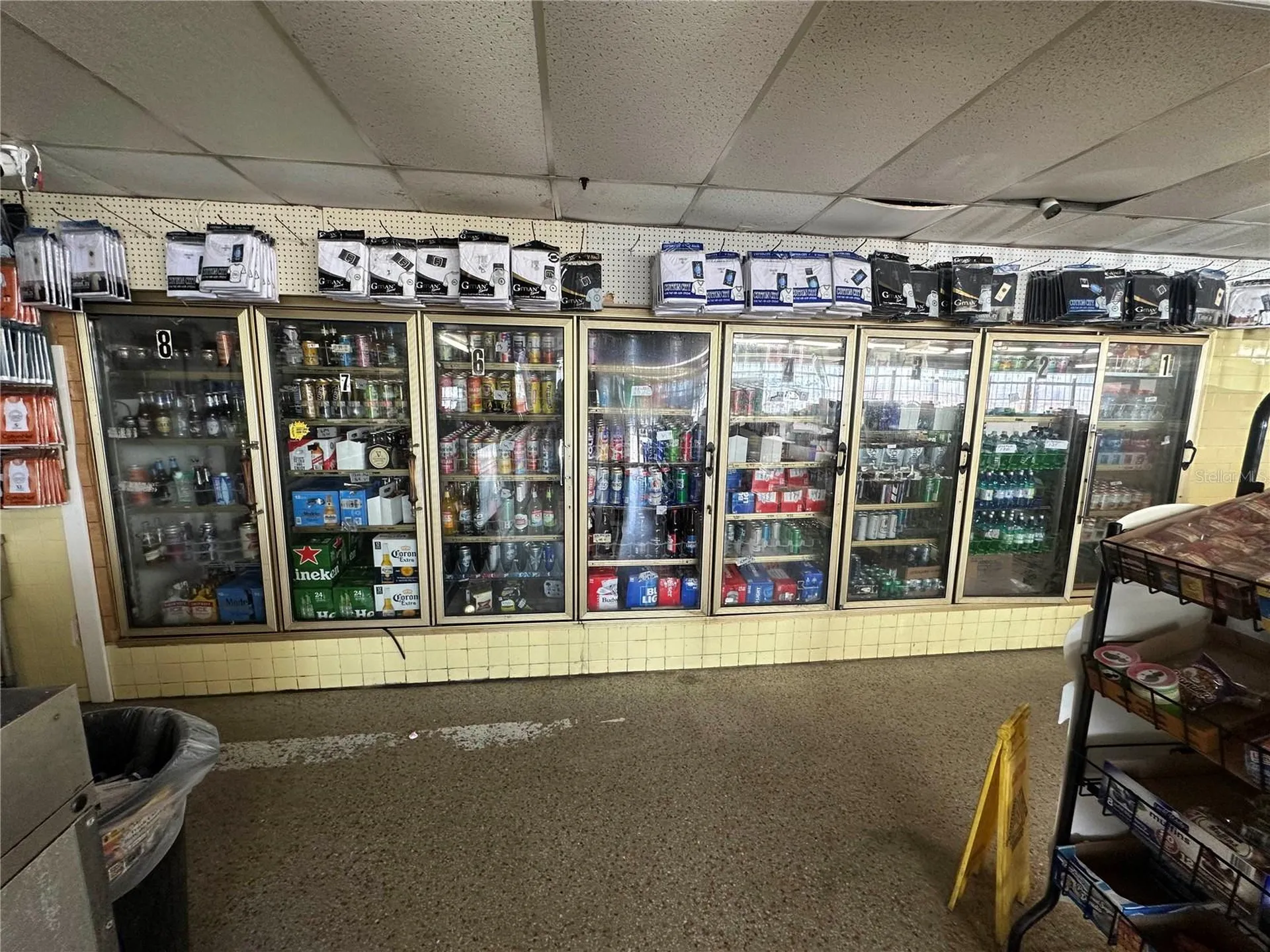 1345 Kathleen Road Lakeland FL 33805