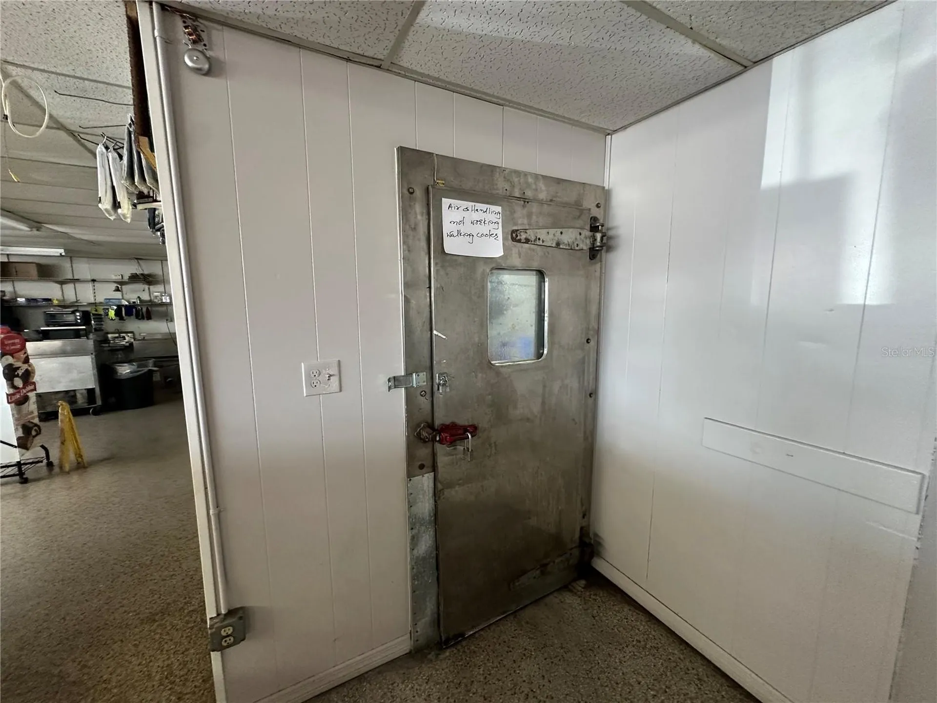 1345 Kathleen Road Lakeland FL 33805