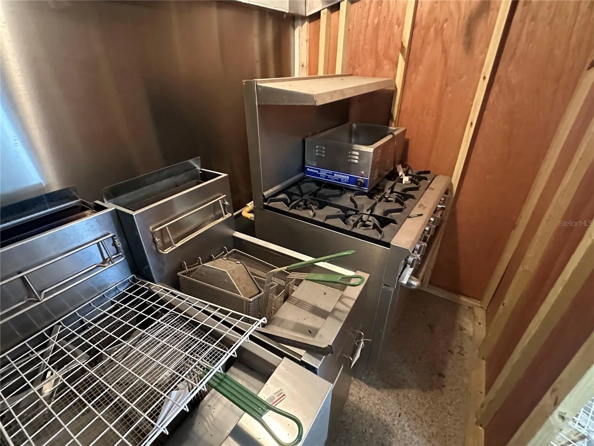 1345 Kathleen Road Lakeland FL 33805