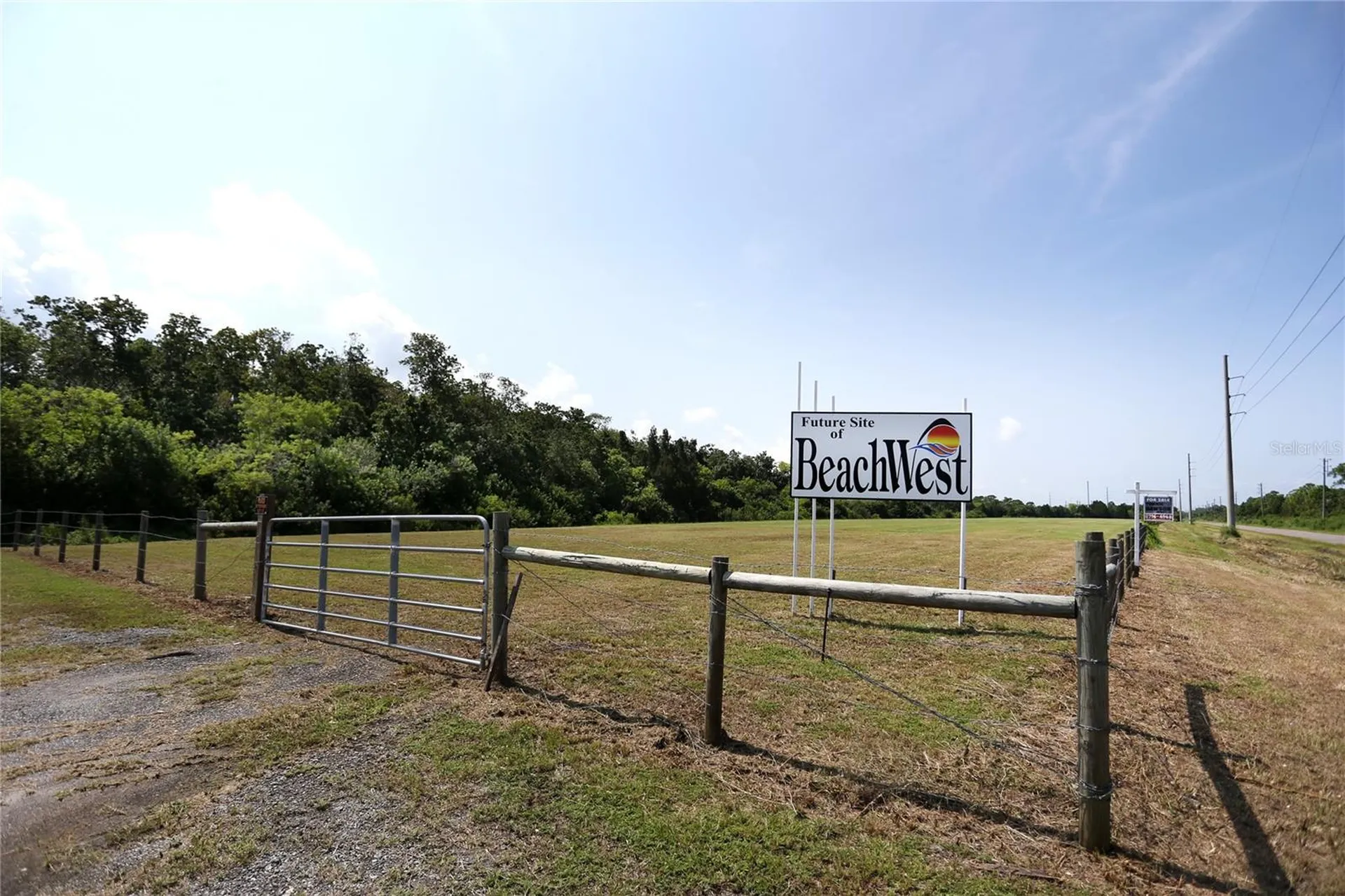 Old Dixie Highway Hudson FL 34667