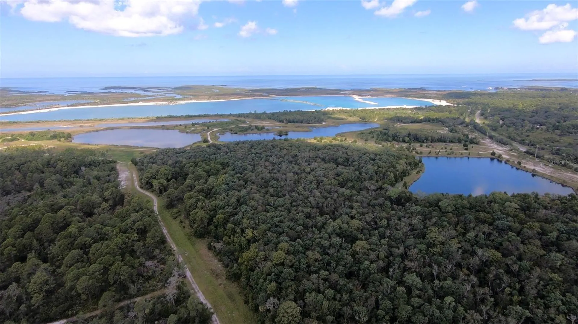 Old Dixie Highway Hudson FL 34667