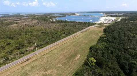 Old Dixie Highway Hudson FL 34667