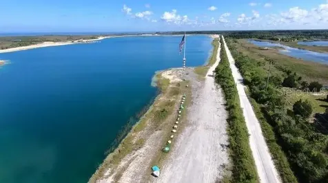 Old Dixie Highway Hudson FL 34667