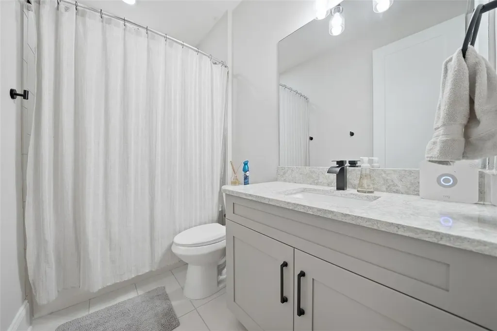 2511 N Grady Avenue Tampa FL 33607