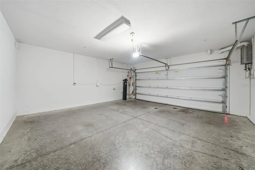 2511 N Grady Avenue Tampa FL 33607